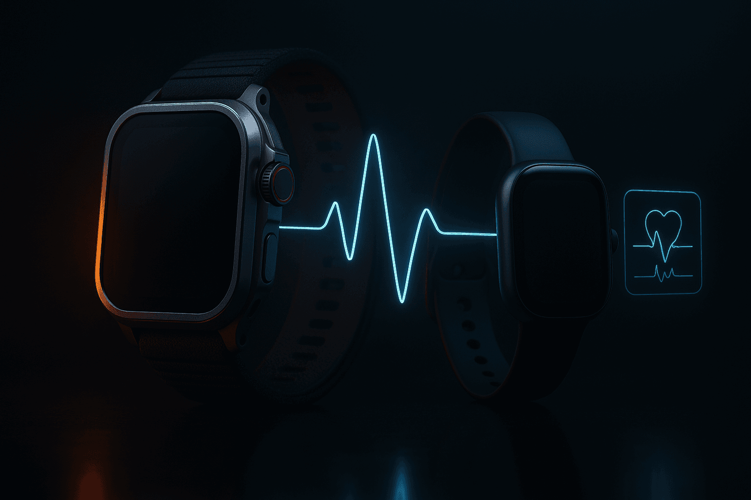 Apple Watch Ultra 4 vs Series 12: How to Choose (2026)