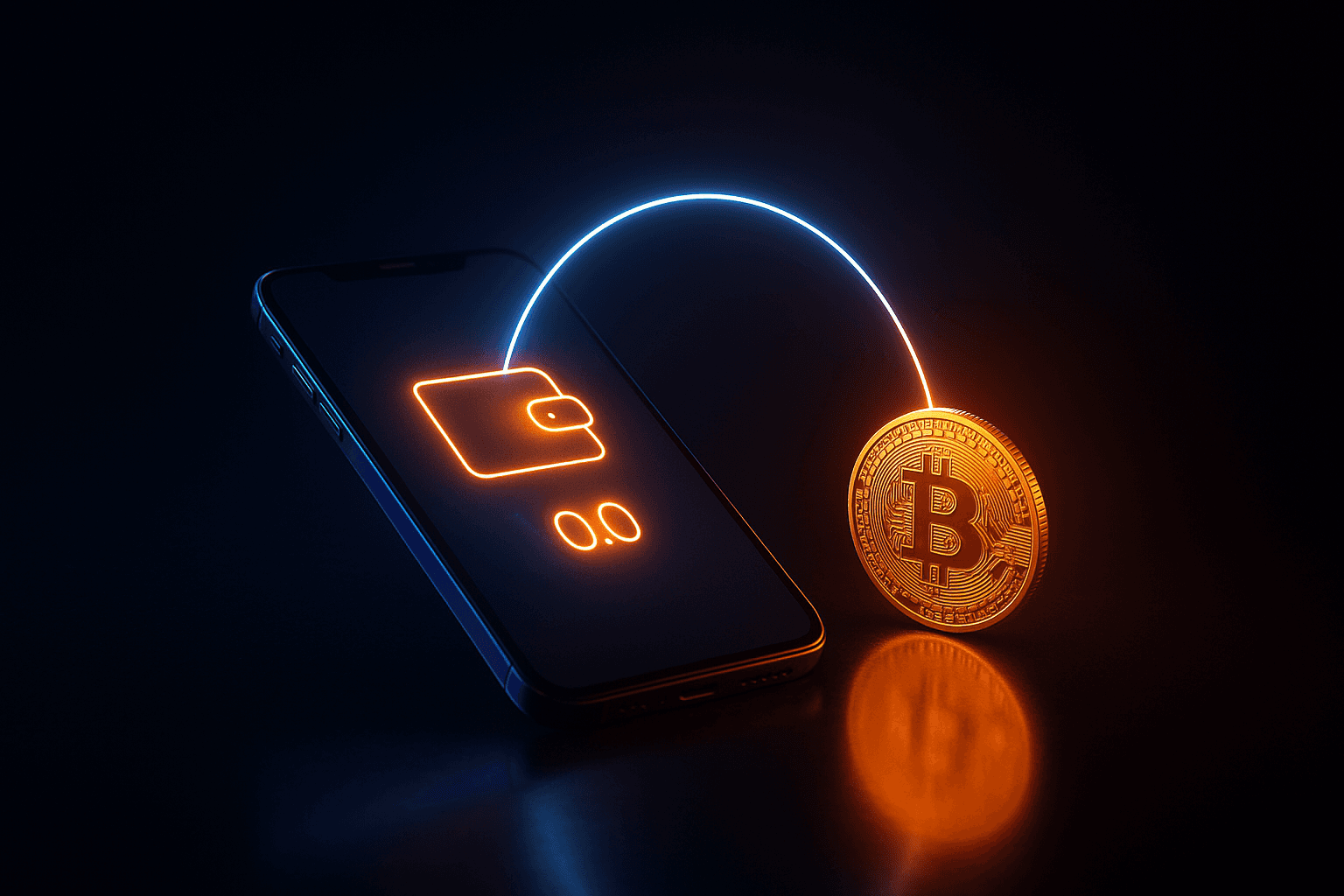 Can You Buy Bitcoin With Apple Cash? (2026)