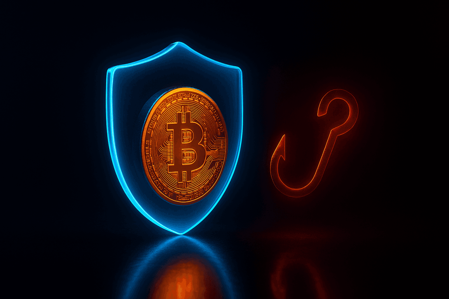 Is It Safe to Buy Apple Products With Crypto? How to Spot a Scam (2026)